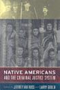 Native Americans And The Criminal Justice System - Preview