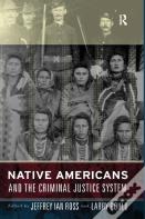 Native Americans And The Criminal Justice System