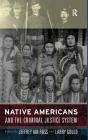 Native Americans And The Criminal Justice System - Preview
