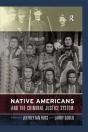 Native Americans And The Criminal Justice System - Preview