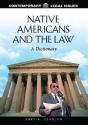 Native Americans And The Law - Preview