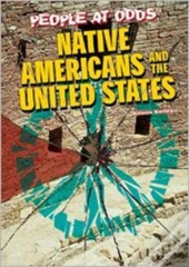 Native Americans And The United States