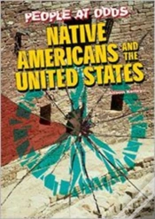 Capa do artigo Native Americans And The United States