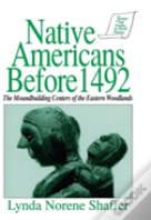 Native Americans Before 1492