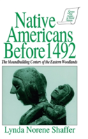 Native Americans Before 1492 - Preview