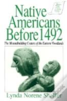 Native Americans Before 1492