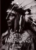 Native Americans