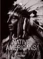 Native Americans - Preview