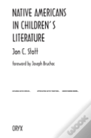 Native Americans In Children'S Literature