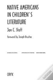 Capa do artigo Native Americans In Children