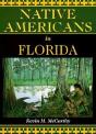 Native Americans In Florida - Preview