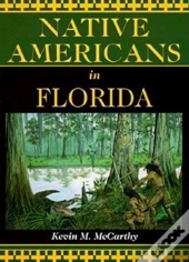 Native Americans In Florida