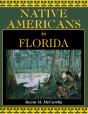 Native Americans In Florida - Preview
