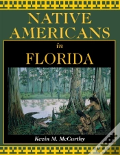 Capa do artigo Native Americans In Florida