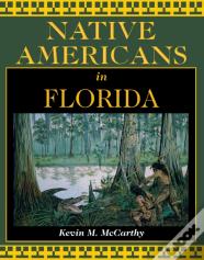 Native Americans In Florida