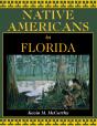 Native Americans In Florida - Preview