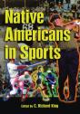 Native Americans In Sports - Preview