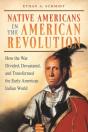 Native Americans In The American Revolution - Preview