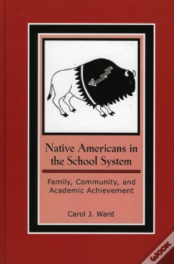 Capa do artigo Native Americans In The School System