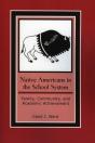 Native Americans In The School System - Preview
