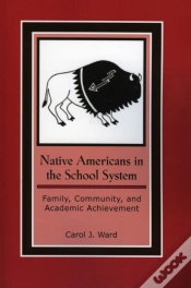 Capa do artigo Native Americans In The School System