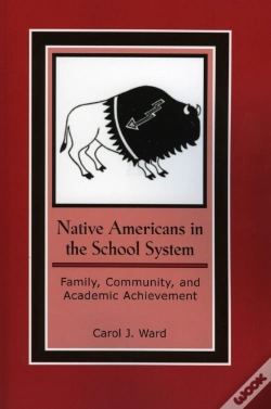 Capa do artigo Native Americans In The School System