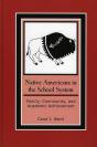 Native Americans In The School System - Preview