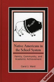 Capa do artigo Native Americans In The School System