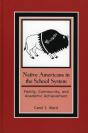 Native Americans In The School System - Preview