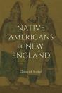 Native Americans Of New England - Preview