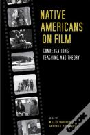 Native Americans On Film