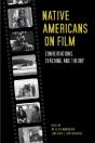 Native Americans On Film - Preview