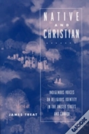 Capa do artigo Native And Christian