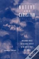 Native And Christian