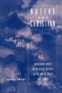 Native And Christian - Preview