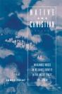 Native And Christian - Preview