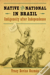 Capa do artigo Native And National In Brazil