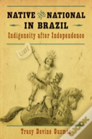 Native And National In Brazil