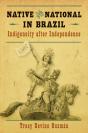 Native And National In Brazil - Preview