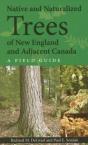 Native And Naturalized Trees Of New England And Adjacent Canada - Preview