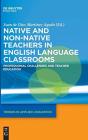 Native And Non-Native Teachers In English Language Classrooms - Preview