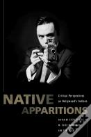 Native Apparitions