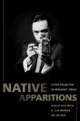 Native Apparitions - Preview