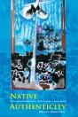 Native Authenticity - Preview