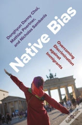 Native Bias
