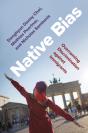 Native Bias - Preview