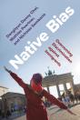 Native Bias - Preview