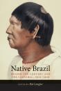 Native Brazil - Preview