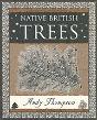 Native British Trees - Preview