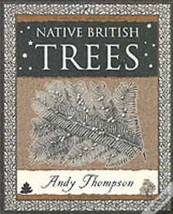 Capa do artigo Native British Trees